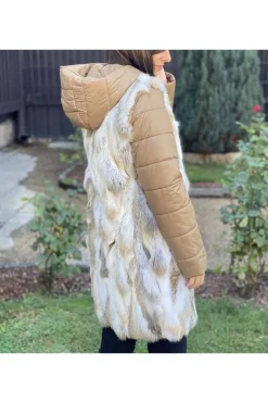 Medinapiel 8191 natural