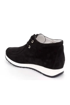 Medinapiel 2089 Negro