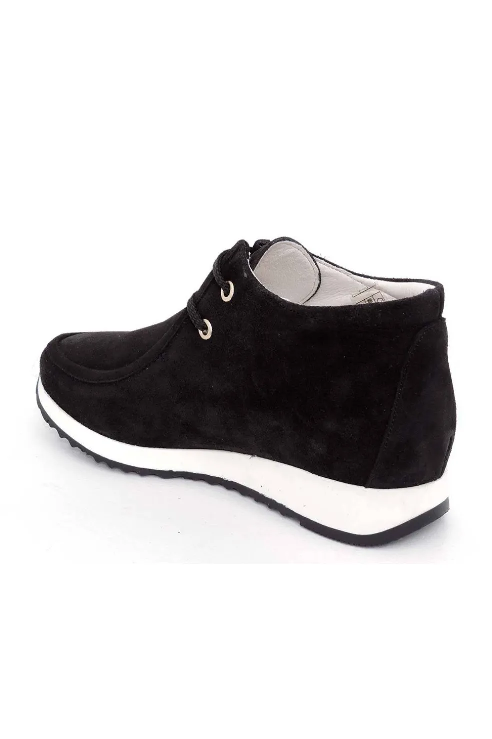 Medinapiel 2089 Negro