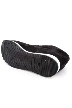 Medinapiel 2089 Negro