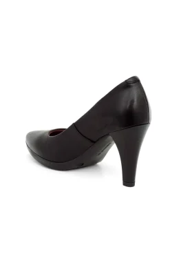 Medinapiel 82450 Negro