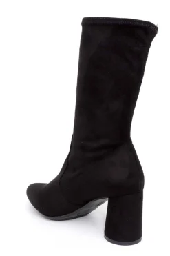 Medinapiel 9034 negro