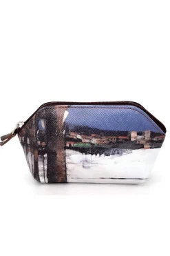 MEDINAPIEL 3022 NEVADO