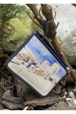 medinapiel 140/3 nieve