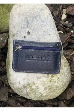 medinapiel 140/3 nieve