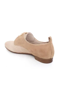 Medinapiel 21001 Tierra