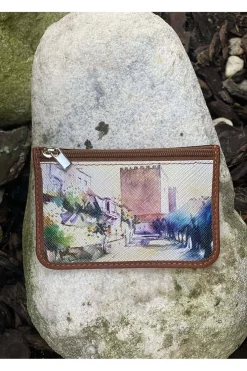 medinapiel 140/3 verano