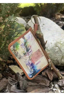 medinapiel 140/3 verano