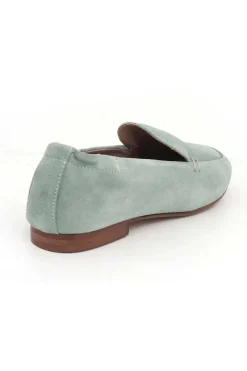 medinapiel 4204 verde