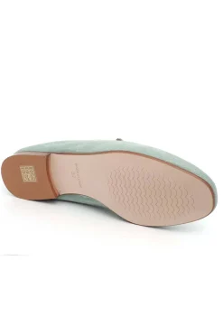 medinapiel 4204 verde