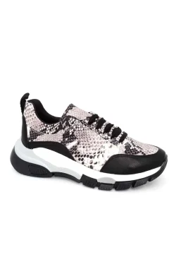 medinapiel a3720 negro