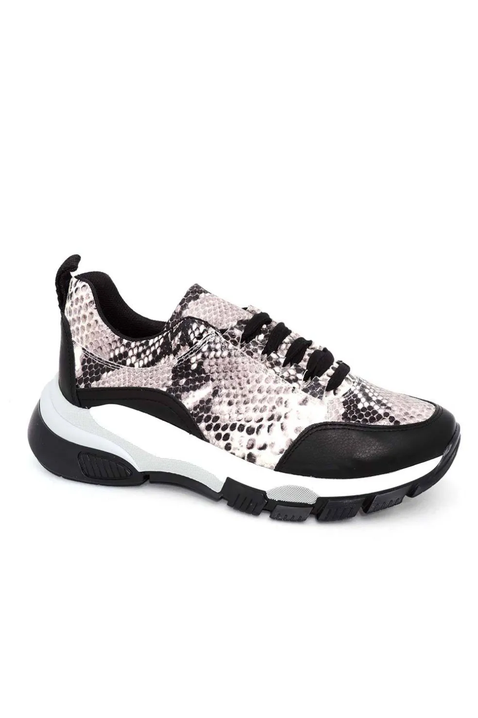 medinapiel a3720 negro