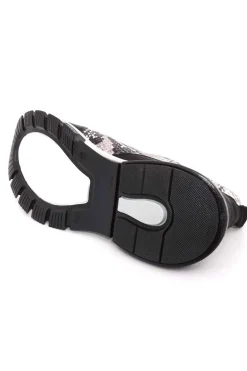 medinapiel a3720 negro