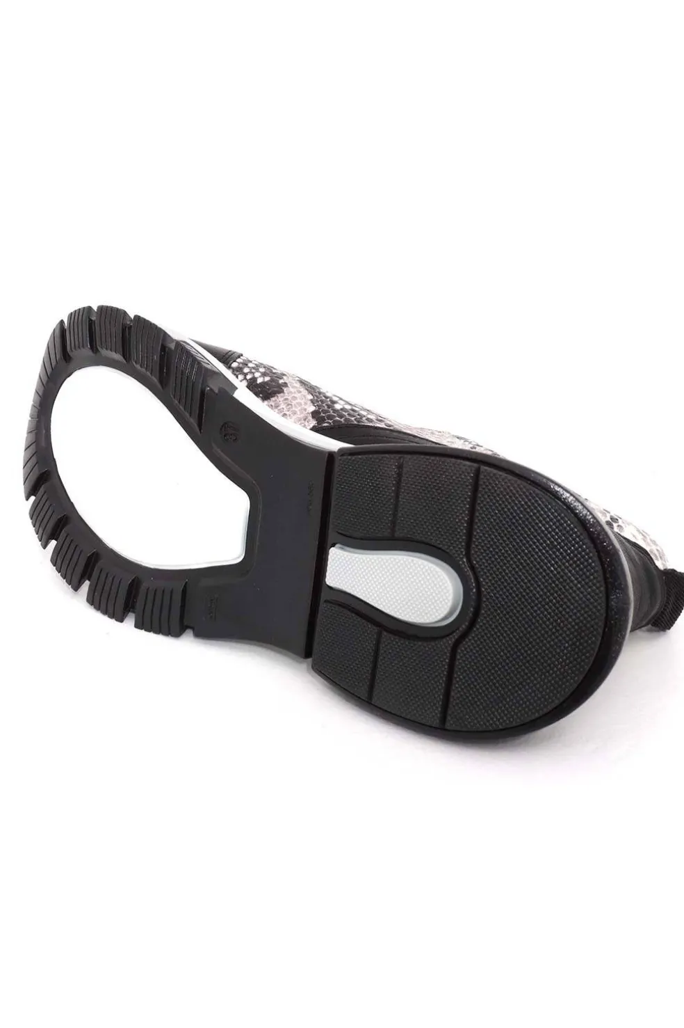 medinapiel a3720 negro