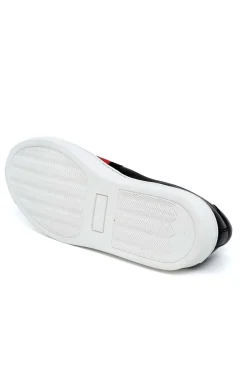 medinapiel a2542 negro