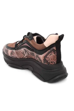 medinapiel a4173 tierra