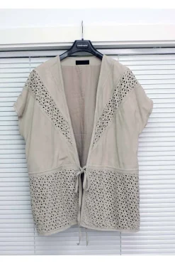 Medinapiel gw6048cay 356