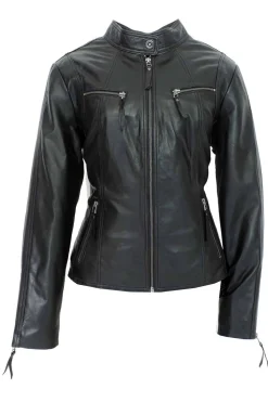 MEDINAPIEL SOLLY NEGRO