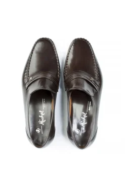 Michel 5876K Dongola Niger