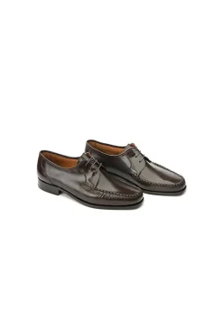 Michel 5871K Dongola Niger