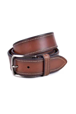 Miguel Bellido 4105 002 1612