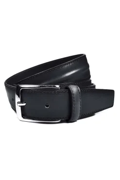 Miguel Bellido 270 001 0793