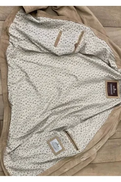 Milestone Silvano 17 Beige ante premium