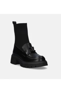 mocasin exe b960 s212 black