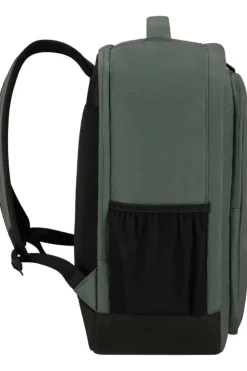 Mochila American Tourister Take2cabin M Dark Forest