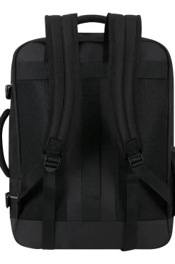 Mochila American Tourister Take2cabin M Black