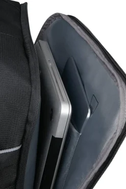 Mochila American Tourister Take2cabin M Black