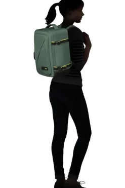 Mochila American Tourister Take2cabin S Forest