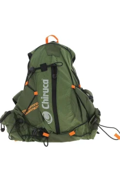 Mochila Chiruca Caza 01 11L