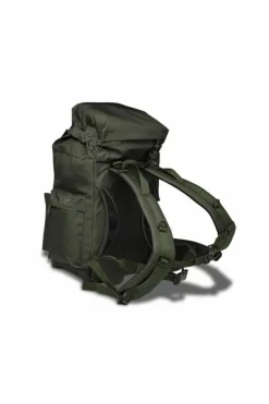 Mochila Chiruca Caza 01 25L