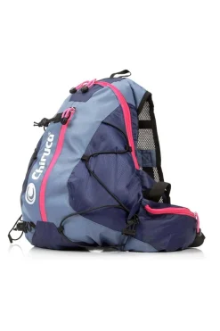 Mochila Chiruca 11L Trail 08
