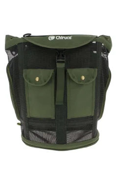 Mochila Chiruca Setas