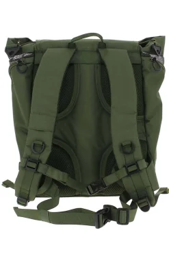 Mochila Chiruca Setas