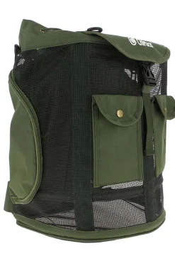 Mochila Chiruca Setas