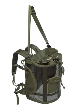 Mochila Chiruca Setas