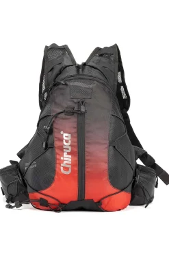 Mochila Chiruca Trail 29 11L