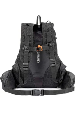 Mochila Chiruca Trail 29 11L