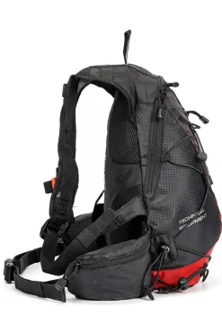 Mochila Chiruca Trail 29 11L