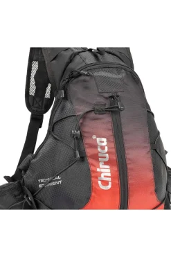 Mochila Chiruca Trail 29 11L
