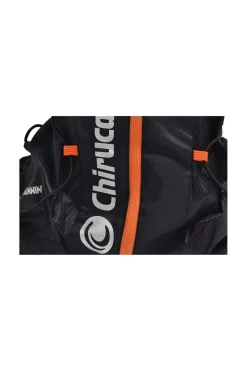 Mochila Chiruca Trail 03 11L