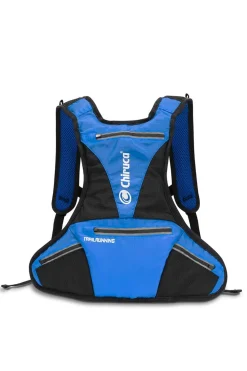 Mochila Chiruca Trail 03 5L