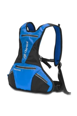 Mochila Chiruca Trail 03 5L