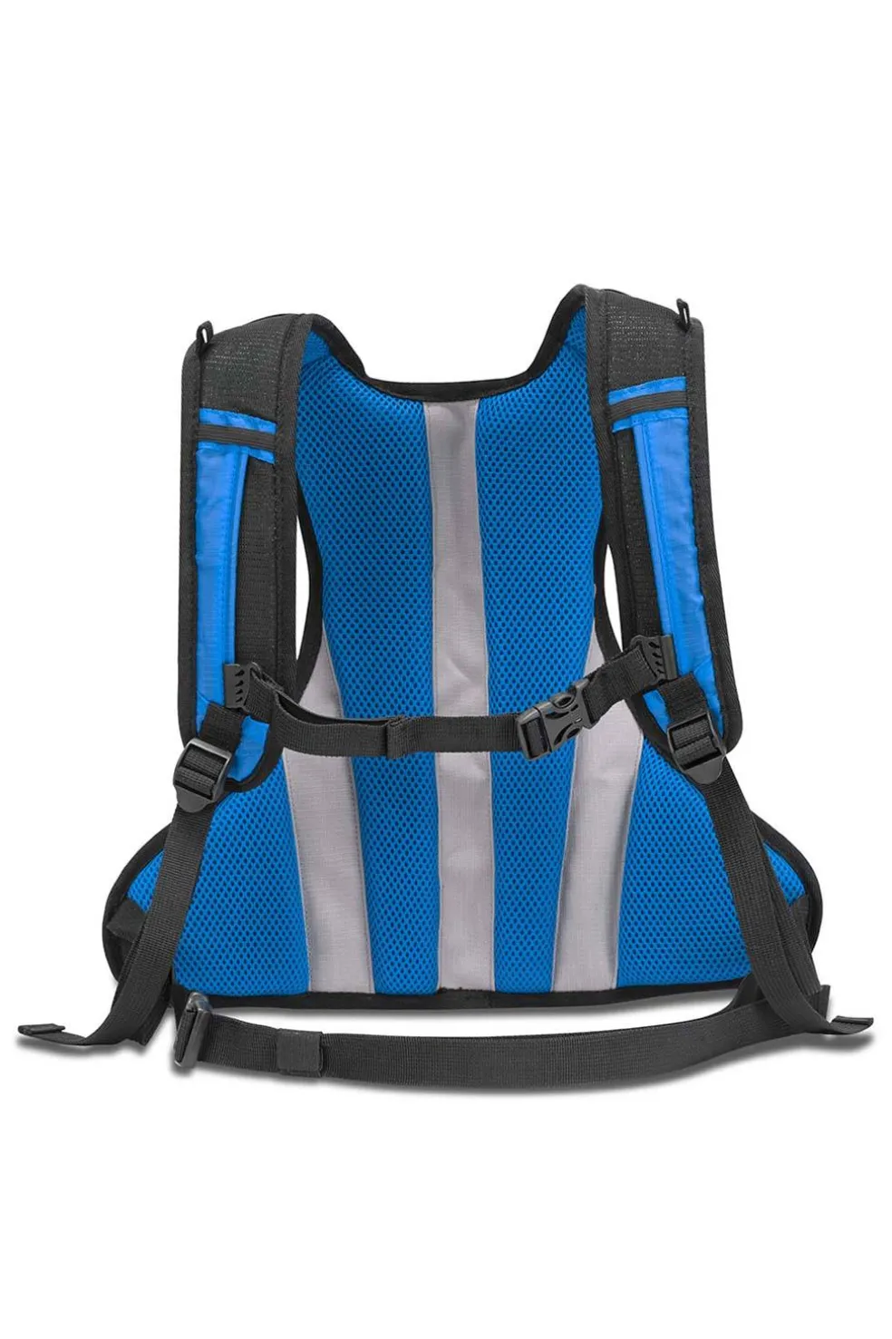 Mochila Chiruca Trail 03 5L