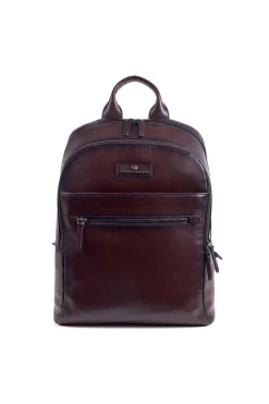 Mochila Miguel Bellido 8101 002