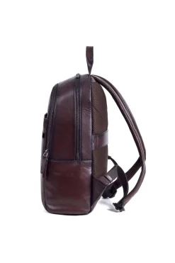 Mochila Miguel Bellido 8101 002