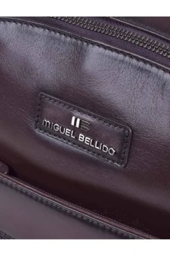 Mochila Miguel Bellido 8101 002